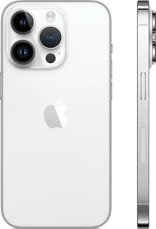 Apple iPhone 14 Pro Max 256GB | Greenfox